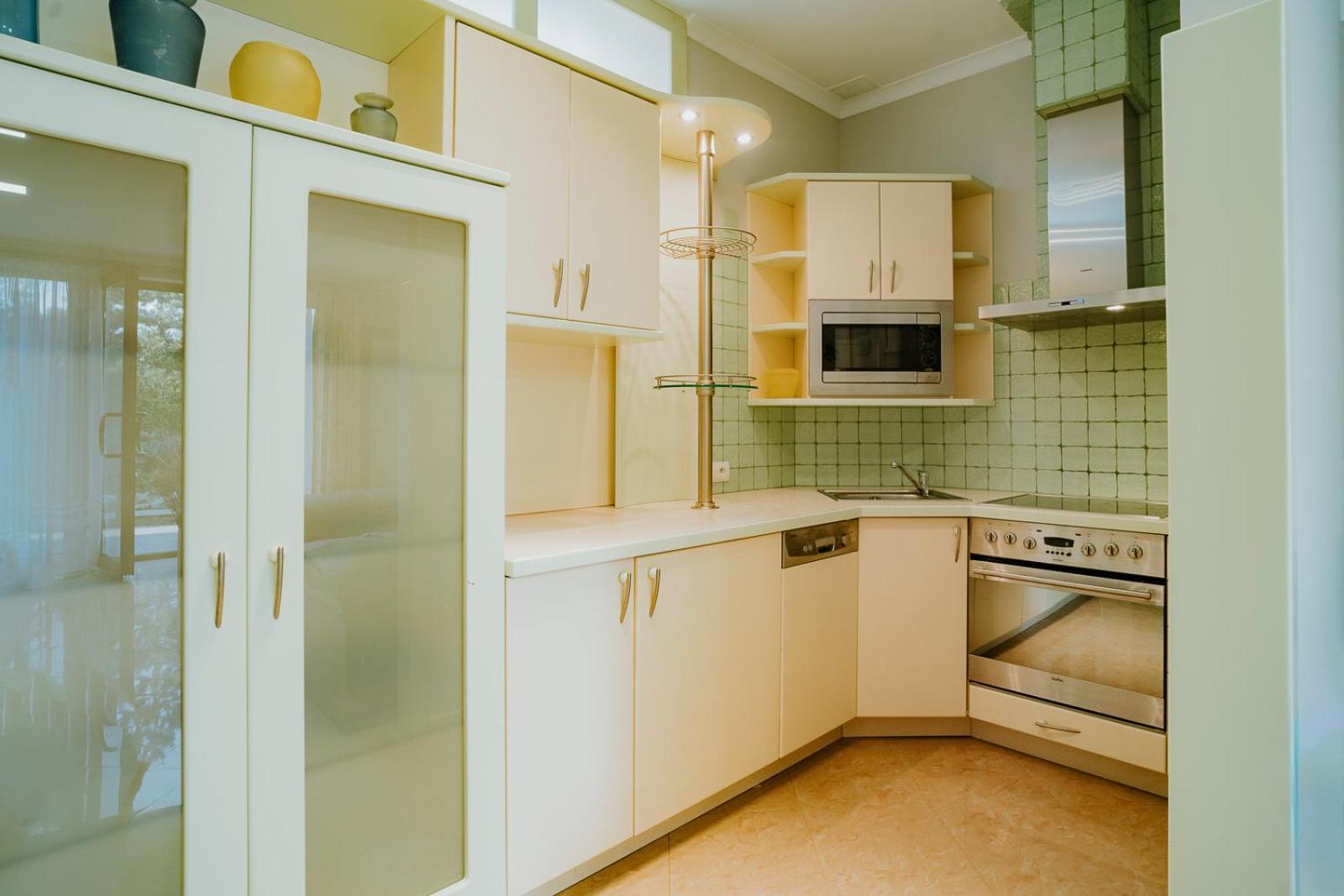 Apartamenty Pod Dzwonkiem Wadowice Dış mekan fotoğraf