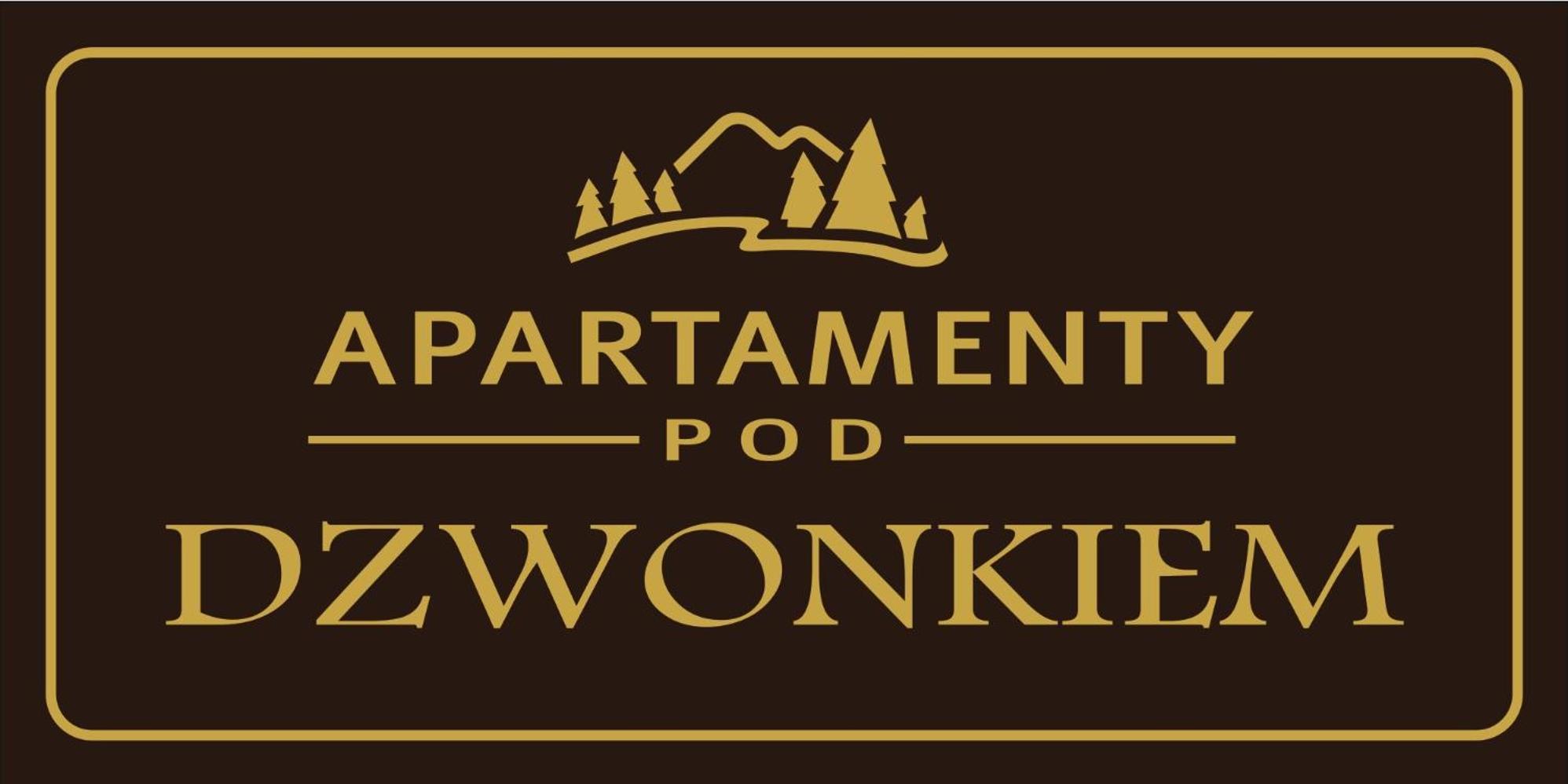 Apartamenty Pod Dzwonkiem Wadowice Dış mekan fotoğraf